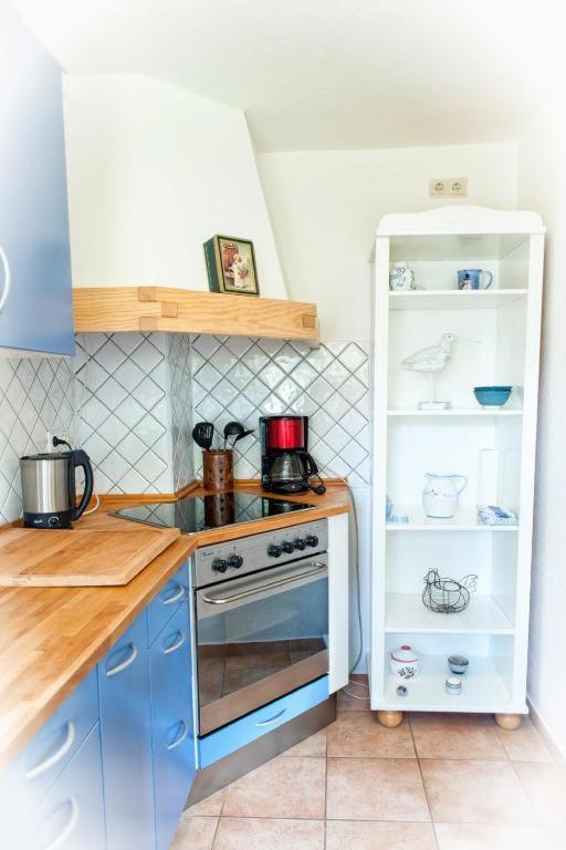 Ferienwohnung Geigl Bad Reichenhall Bagian luar foto